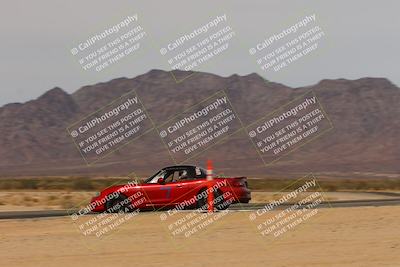 media/Feb-16-2025-Nasa (Sun) [[30caadc4c6]]/3-Time Trial/Session 4 (TT4-TT6)Turn 12 Inside Pans/
